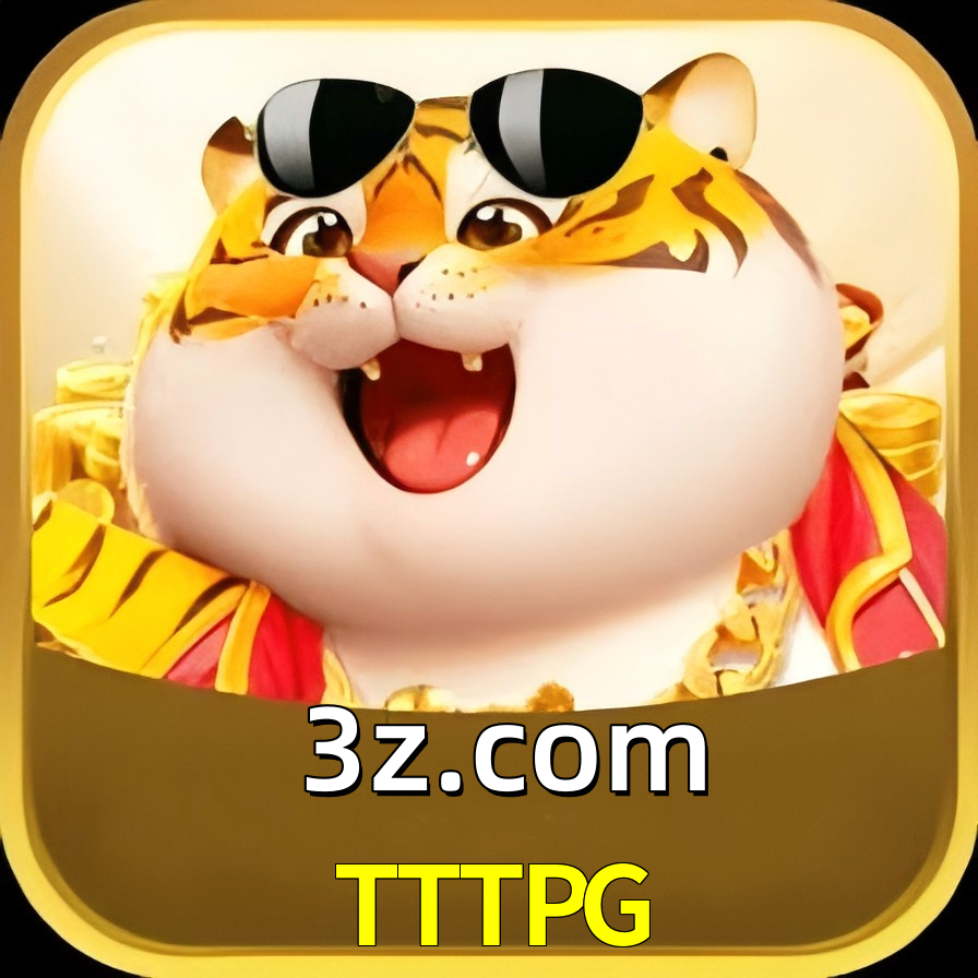 TTTPG